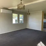 Rent 3 bedroom house in Whangārei