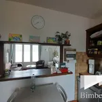 Rent 4 bedroom house of 76 m² in gidy