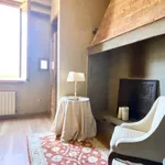 Rent 3 bedroom apartment of 80 m² in Firenze