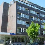 Huur 5 slaapkamer appartement van 108 m² in Amsterdam