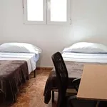 Alquilar 2 dormitorio apartamento en valencia