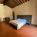 Rent 4 bedroom apartment of 120 m² in Firenze