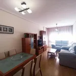 Alquilo 2 dormitorio apartamento de 75 m² en Málaga (Finca El Pato-Torre del Rio)