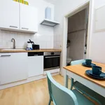 Miete 3 Schlafzimmer wohnung von 40 m² in Erfurt