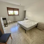 Rent 2 bedroom apartment of 60 m² in Matera