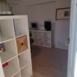 Rent 2 bedroom apartment of 50 m² in Rome