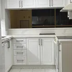 Rent 2 bedroom apartment in Markham (Bayview Glen)