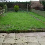 Rent 3 bedroom house in North West England