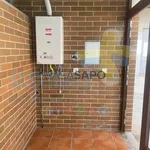 Alugar 4 quarto casa de 168 m² em Esposende