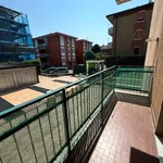 Rent 2 bedroom apartment of 80 m² in Novate Milanese