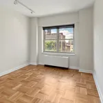 Rent 1 bedroom apartment in New York City