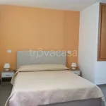 Rent 1 bedroom apartment of 45 m² in San Mauro Castelverde