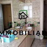 Rent 4 bedroom apartment of 170 m² in Torino