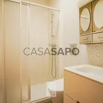 Alugar 2 quarto apartamento de 131 m² em Ovar