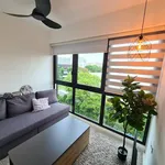 Rent 1 bedroom apartment of 57 m² in Singapore