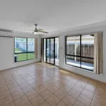 Rent 4 bedroom house in Brisbane City