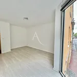 Appartement de 26 m² avec 1 chambre(s) en location à REIMS