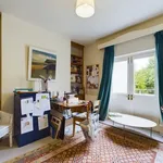 Rent 3 bedroom house in South West England