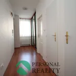 Pronajměte si 2 ložnic/e byt o rozloze 60 m² v Prague