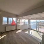 Rent 2 bedroom apartment of 100 m² in Γλυφάδα