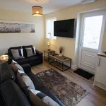 Rent 5 bedroom house in Bassetlaw