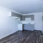 Rent 4 bedroom apartment in Gatineau