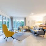 Ideal pour une famille ! Commodités a proximité ! - Homewell Immobilier