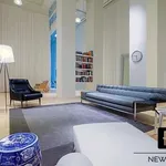 Rent 1 bedroom apartment of 87 m² in New York