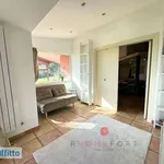 Affitto 4 camera casa di 130 m² in Rome