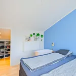 Rent 2 bedroom house of 116 m² in Copenhagen