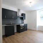 Rent 1 bedroom flat in Dundee