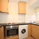 Terraced house to rent in Overthorpe Close, Knaphill, Woking GU21