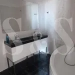 Rent 4 bedroom apartment of 170 m² in Βούλα