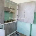 4-room flat via Roma, Centro, Ronciglione