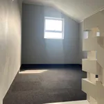 Rent 1 bedroom apartment in  Pietermaritzburg 