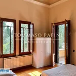 Rent 4 bedroom house of 124 m² in Florence