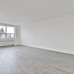 Rent 1 bedroom apartment in Toronto