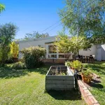 Rent 3 bedroom house in Griffith