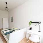 84 m² Zimmer in berlin