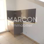 Appartement de 34 m² avec 3 chambre(s) en location à LA SOUTERRAINE