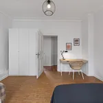 Miete 2 Schlafzimmer wohnung von 861 m² in Berlin