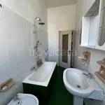 Rent 2 bedroom apartment of 60 m² in Almè