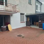 Pronajměte si 2 ložnic/e byt o rozloze 65 m² v Pardubice