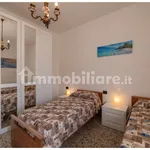 3-room flat via F. M. Accinelli, Centro, Varazze