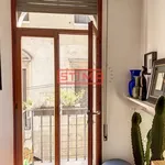 Rent 6 bedroom apartment of 130 m² in Treviso