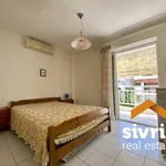 Rent 1 bedroom apartment of 45 m² in Περαία