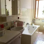 Rent 4 bedroom apartment of 100 m² in San Marcello Piteglio