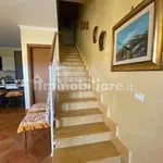 Rent 3 bedroom house of 80 m² in Anzio