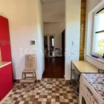 Rent 3 bedroom house of 150 m² in Monopoli