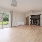 Rent 5 bedroom house in North West England